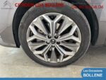 DS DS 4 Les Occasions Bollène - Peugeot, Citroën, Véhicule Sans Permis - VSP