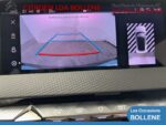DS DS 4 Les Occasions Bollène - Peugeot, Citroën, Véhicule Sans Permis - VSP