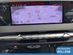 DS DS 4 Les Occasions Bollène - Peugeot, Citroën, Véhicule Sans Permis - VSP