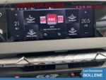 DS DS 4 Les Occasions Bollène - Peugeot, Citroën, Véhicule Sans Permis - VSP