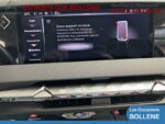 DS DS 4 Les Occasions Bollène - Peugeot, Citroën, Véhicule Sans Permis - VSP