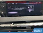 DS DS 4 Les Occasions Bollène - Peugeot, Citroën, Véhicule Sans Permis - VSP