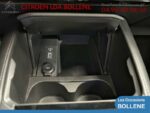 DS DS 4 Les Occasions Bollène - Peugeot, Citroën, Véhicule Sans Permis - VSP