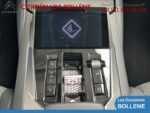 DS DS 4 Les Occasions Bollène - Peugeot, Citroën, Véhicule Sans Permis - VSP