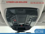 DS DS 4 Les Occasions Bollène - Peugeot, Citroën, Véhicule Sans Permis - VSP