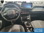 PEUGEOT 208 Les Occasions Bollène - Peugeot, Citroën, Véhicule Sans Permis - VSP
