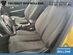 PEUGEOT 208 Les Occasions Bollène - Peugeot, Citroën, Véhicule Sans Permis - VSP