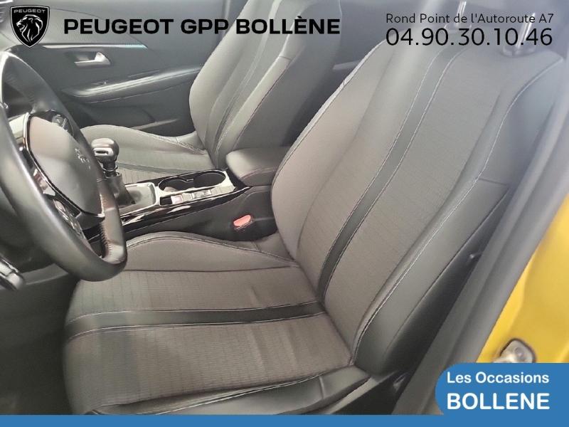 PEUGEOT 208 Les Occasions Bollène - Peugeot, Citroën, Véhicule Sans Permis - VSP PEUGEOT 208 Les Occasions Bollène - Peugeot, Citroën, Véhicule Sans Permis - VSP
