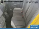PEUGEOT 208 Les Occasions Bollène - Peugeot, Citroën, Véhicule Sans Permis - VSP