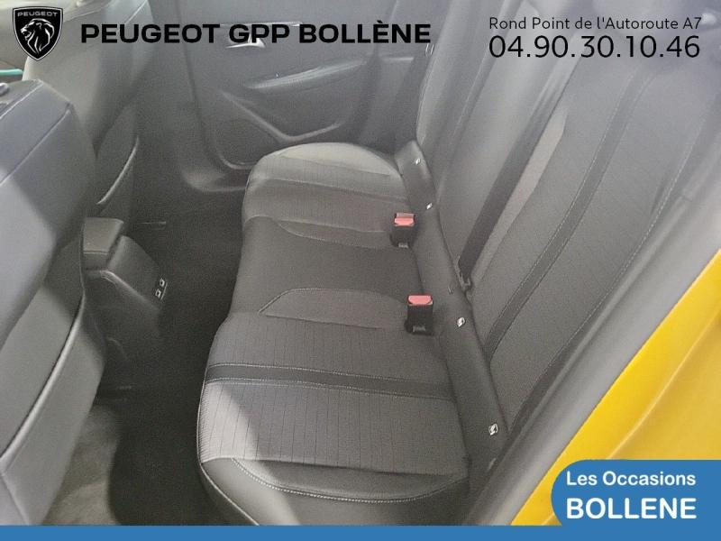 PEUGEOT 208 Les Occasions Bollène - Peugeot, Citroën, Véhicule Sans Permis - VSP PEUGEOT 208 Les Occasions Bollène - Peugeot, Citroën, Véhicule Sans Permis - VSP