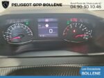 PEUGEOT 208 Les Occasions Bollène - Peugeot, Citroën, Véhicule Sans Permis - VSP