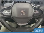 PEUGEOT 208 Les Occasions Bollène - Peugeot, Citroën, Véhicule Sans Permis - VSP
