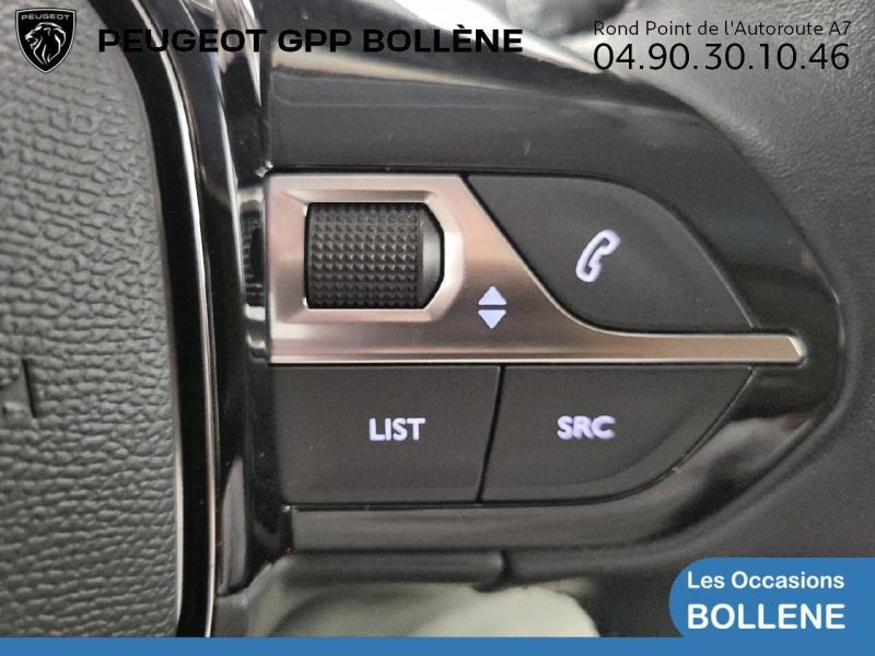 PEUGEOT 208 Les Occasions Bollène - Peugeot, Citroën, Véhicule Sans Permis - VSP PEUGEOT 208 Les Occasions Bollène - Peugeot, Citroën, Véhicule Sans Permis - VSP