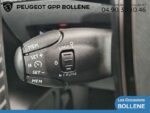 PEUGEOT 208 Les Occasions Bollène - Peugeot, Citroën, Véhicule Sans Permis - VSP