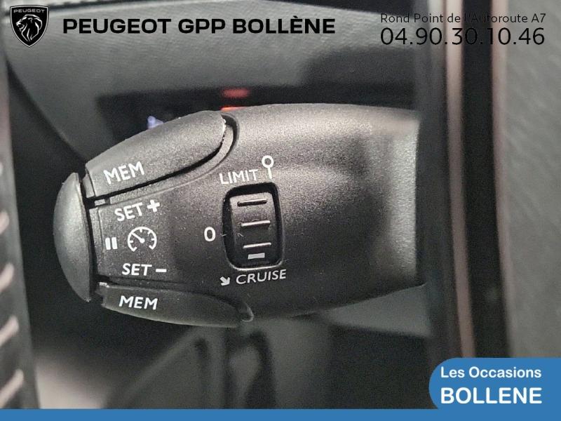 PEUGEOT 208 Les Occasions Bollène - Peugeot, Citroën, Véhicule Sans Permis - VSP PEUGEOT 208 Les Occasions Bollène - Peugeot, Citroën, Véhicule Sans Permis - VSP