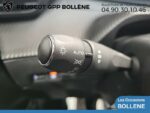 PEUGEOT 208 Les Occasions Bollène - Peugeot, Citroën, Véhicule Sans Permis - VSP PEUGEOT 208 Les Occasions Bollène - Peugeot, Citroën, Véhicule Sans Permis - VSP