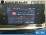 PEUGEOT 208 Les Occasions Bollène - Peugeot, Citroën, Véhicule Sans Permis - VSP PEUGEOT 208 Les Occasions Bollène - Peugeot, Citroën, Véhicule Sans Permis - VSP