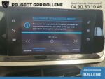 PEUGEOT 208 Les Occasions Bollène - Peugeot, Citroën, Véhicule Sans Permis - VSP