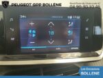 PEUGEOT 208 Les Occasions Bollène - Peugeot, Citroën, Véhicule Sans Permis - VSP