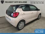 CITROEN C1 Les Occasions Bollène - Peugeot, Citroën, Véhicule Sans Permis - VSP
