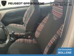 CITROEN C1 Les Occasions Bollène - Peugeot, Citroën, Véhicule Sans Permis - VSP