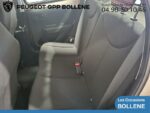 CITROEN C1 Les Occasions Bollène - Peugeot, Citroën, Véhicule Sans Permis - VSP