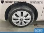 CITROEN C1 Les Occasions Bollène - Peugeot, Citroën, Véhicule Sans Permis - VSP