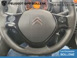 CITROEN C1 Les Occasions Bollène - Peugeot, Citroën, Véhicule Sans Permis - VSP