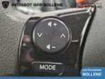 CITROEN C1 Les Occasions Bollène - Peugeot, Citroën, Véhicule Sans Permis - VSP