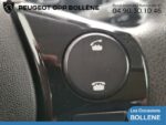 CITROEN C1 Les Occasions Bollène - Peugeot, Citroën, Véhicule Sans Permis - VSP