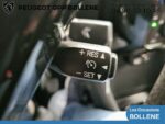 CITROEN C1 Les Occasions Bollène - Peugeot, Citroën, Véhicule Sans Permis - VSP