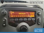 CITROEN C1 Les Occasions Bollène - Peugeot, Citroën, Véhicule Sans Permis - VSP