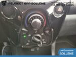 CITROEN C1 Les Occasions Bollène - Peugeot, Citroën, Véhicule Sans Permis - VSP