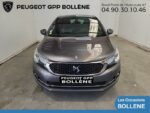 DS DS 4 Les Occasions Bollène - Peugeot, Citroën, Véhicule Sans Permis - VSP