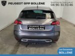 DS DS 4 Les Occasions Bollène - Peugeot, Citroën, Véhicule Sans Permis - VSP