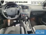DS DS 4 Les Occasions Bollène - Peugeot, Citroën, Véhicule Sans Permis - VSP