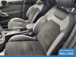 DS DS 4 Les Occasions Bollène - Peugeot, Citroën, Véhicule Sans Permis - VSP