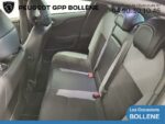DS DS 4 Les Occasions Bollène - Peugeot, Citroën, Véhicule Sans Permis - VSP
