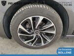 DS DS 4 Les Occasions Bollène - Peugeot, Citroën, Véhicule Sans Permis - VSP