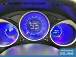DS DS 4 Les Occasions Bollène - Peugeot, Citroën, Véhicule Sans Permis - VSP