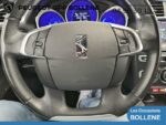 DS DS 4 Les Occasions Bollène - Peugeot, Citroën, Véhicule Sans Permis - VSP