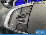 DS DS 4 Les Occasions Bollène - Peugeot, Citroën, Véhicule Sans Permis - VSP