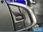 DS DS 4 Les Occasions Bollène - Peugeot, Citroën, Véhicule Sans Permis - VSP