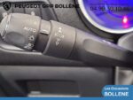 DS DS 4 Les Occasions Bollène - Peugeot, Citroën, Véhicule Sans Permis - VSP