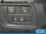 DS DS 4 Les Occasions Bollène - Peugeot, Citroën, Véhicule Sans Permis - VSP