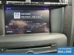 DS DS 4 Les Occasions Bollène - Peugeot, Citroën, Véhicule Sans Permis - VSP