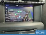DS DS 4 Les Occasions Bollène - Peugeot, Citroën, Véhicule Sans Permis - VSP