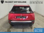 PEUGEOT 2008 Les Occasions Bollène - Peugeot, Citroën, Véhicule Sans Permis - VSP