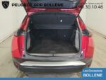 PEUGEOT 2008 Les Occasions Bollène - Peugeot, Citroën, Véhicule Sans Permis - VSP