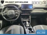 PEUGEOT 2008 Les Occasions Bollène - Peugeot, Citroën, Véhicule Sans Permis - VSP
